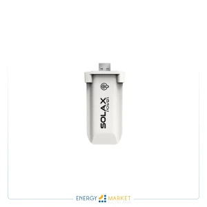 CLE - DONGLE WIFI - SOLAX POWER
