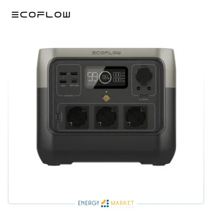 Ecoflow River Pro 2