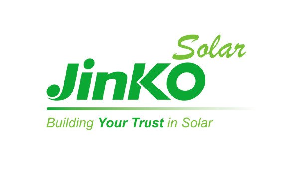 Jinko solar