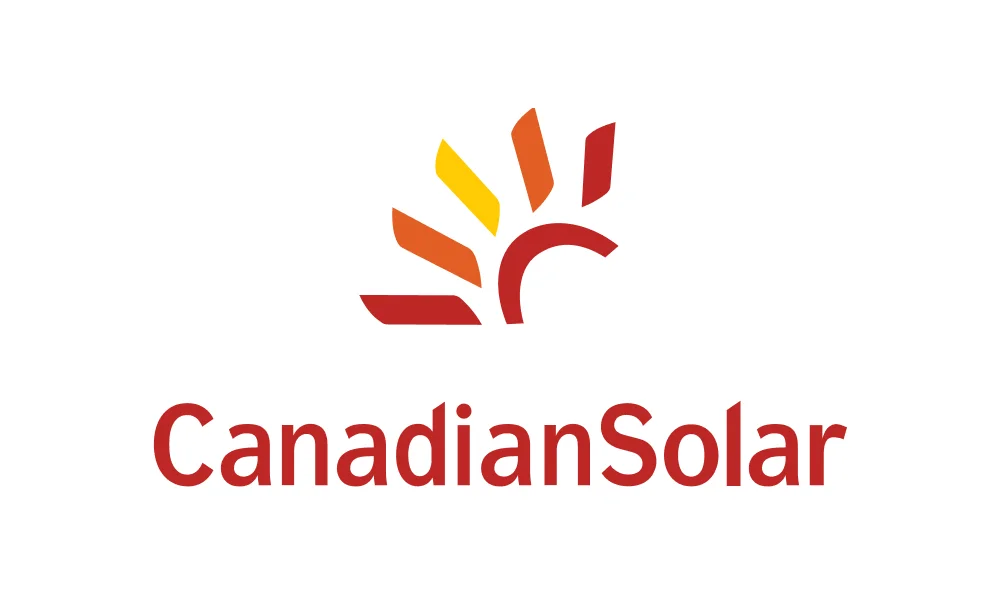 Canadian solar