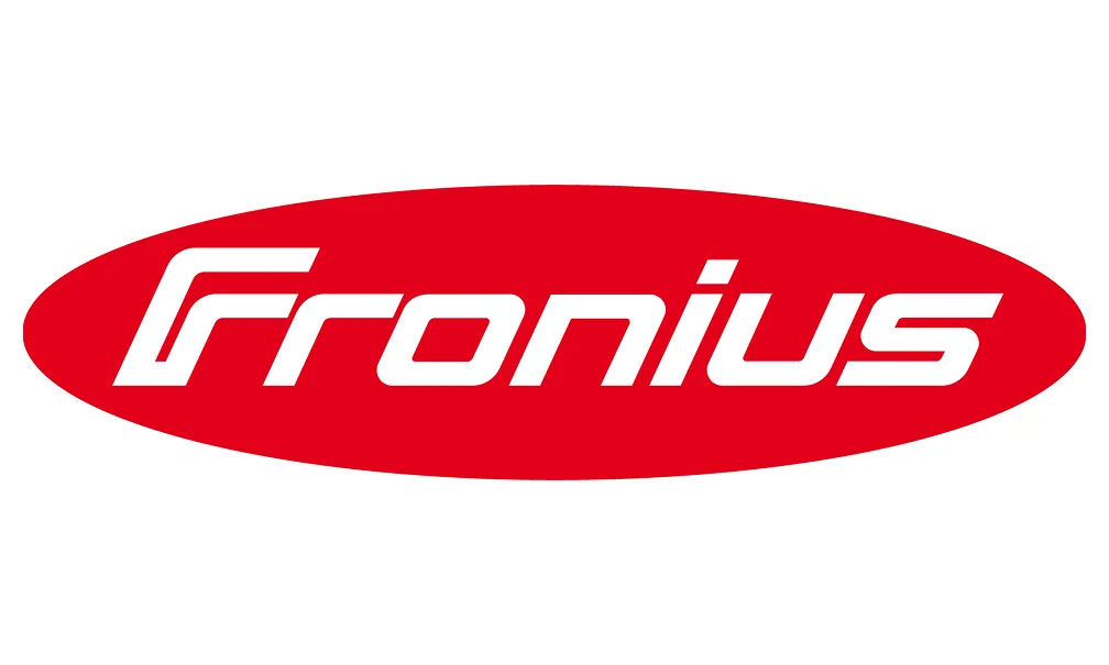 FRONIUS