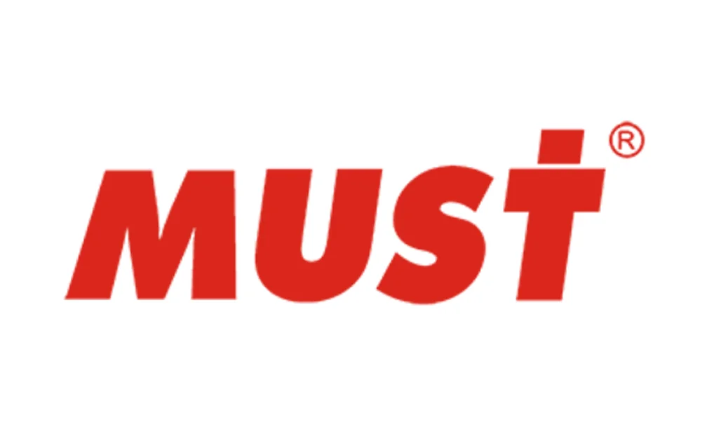 MUST Power
