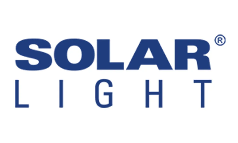 Solar Light