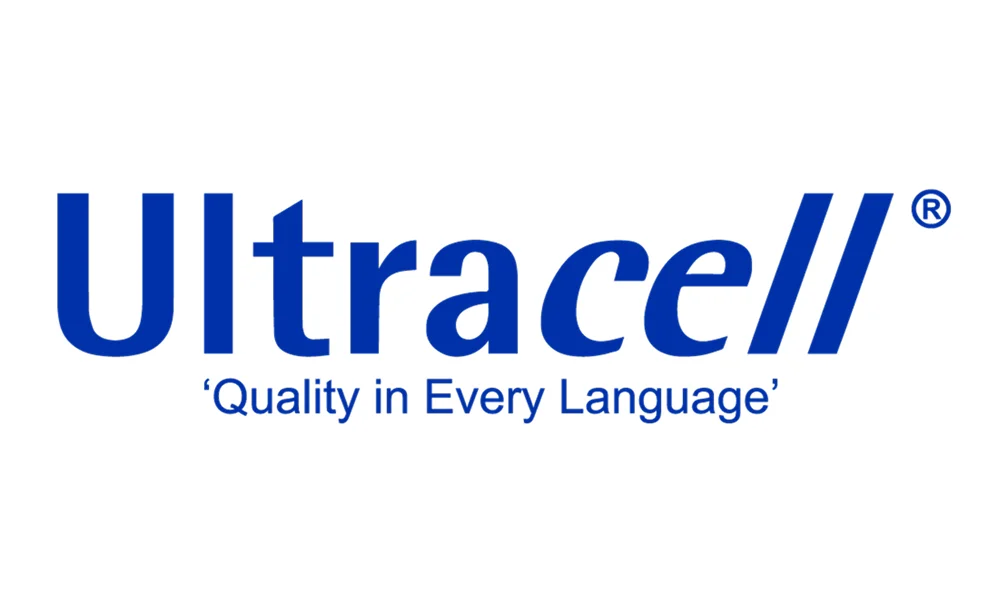 ULTRACELL