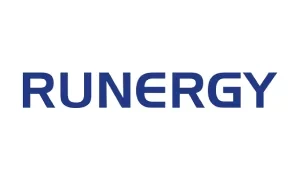 RUNERGY